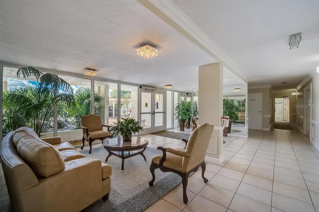 4485 Gulf Of Mexico Drive Longboat Key FL 34228