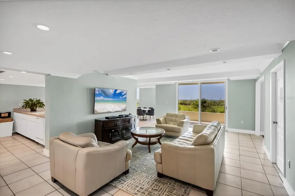 4485 Gulf Of Mexico Drive Longboat Key FL 34228