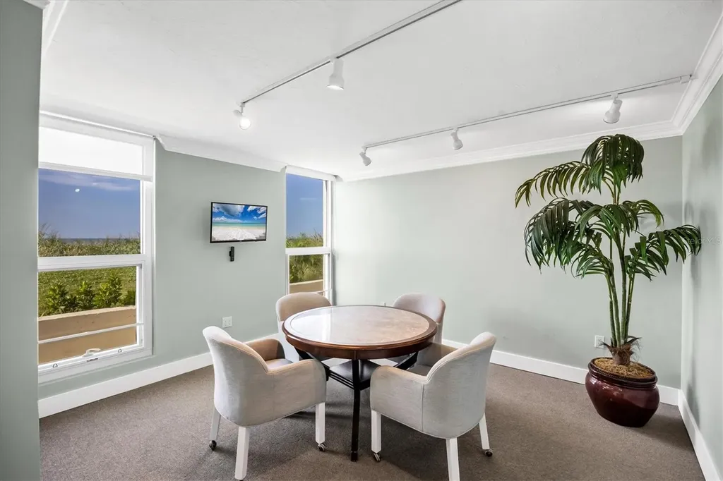 4485 Gulf Of Mexico Drive Longboat Key FL 34228