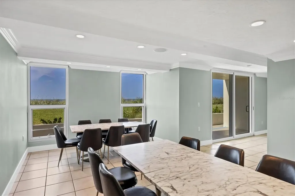 4485 Gulf Of Mexico Drive Longboat Key FL 34228