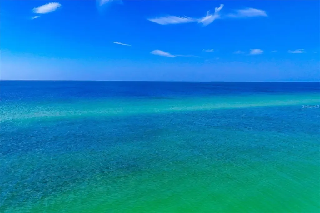 4485 Gulf Of Mexico Drive Longboat Key FL 34228
