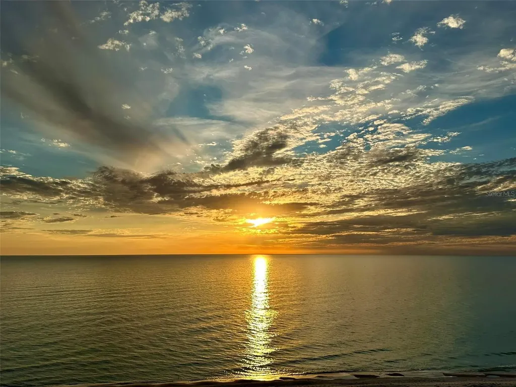 4485 Gulf Of Mexico Drive Longboat Key FL 34228