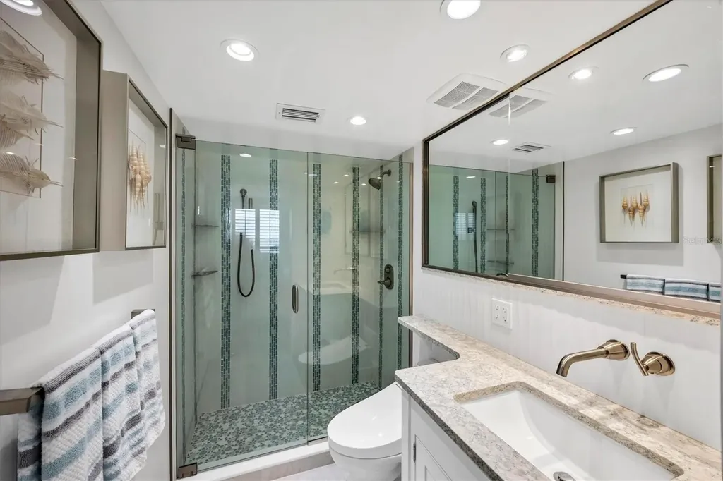 4485 Gulf Of Mexico Drive Longboat Key FL 34228