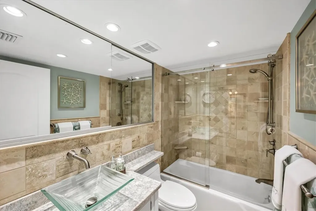 4485 Gulf Of Mexico Drive Longboat Key FL 34228