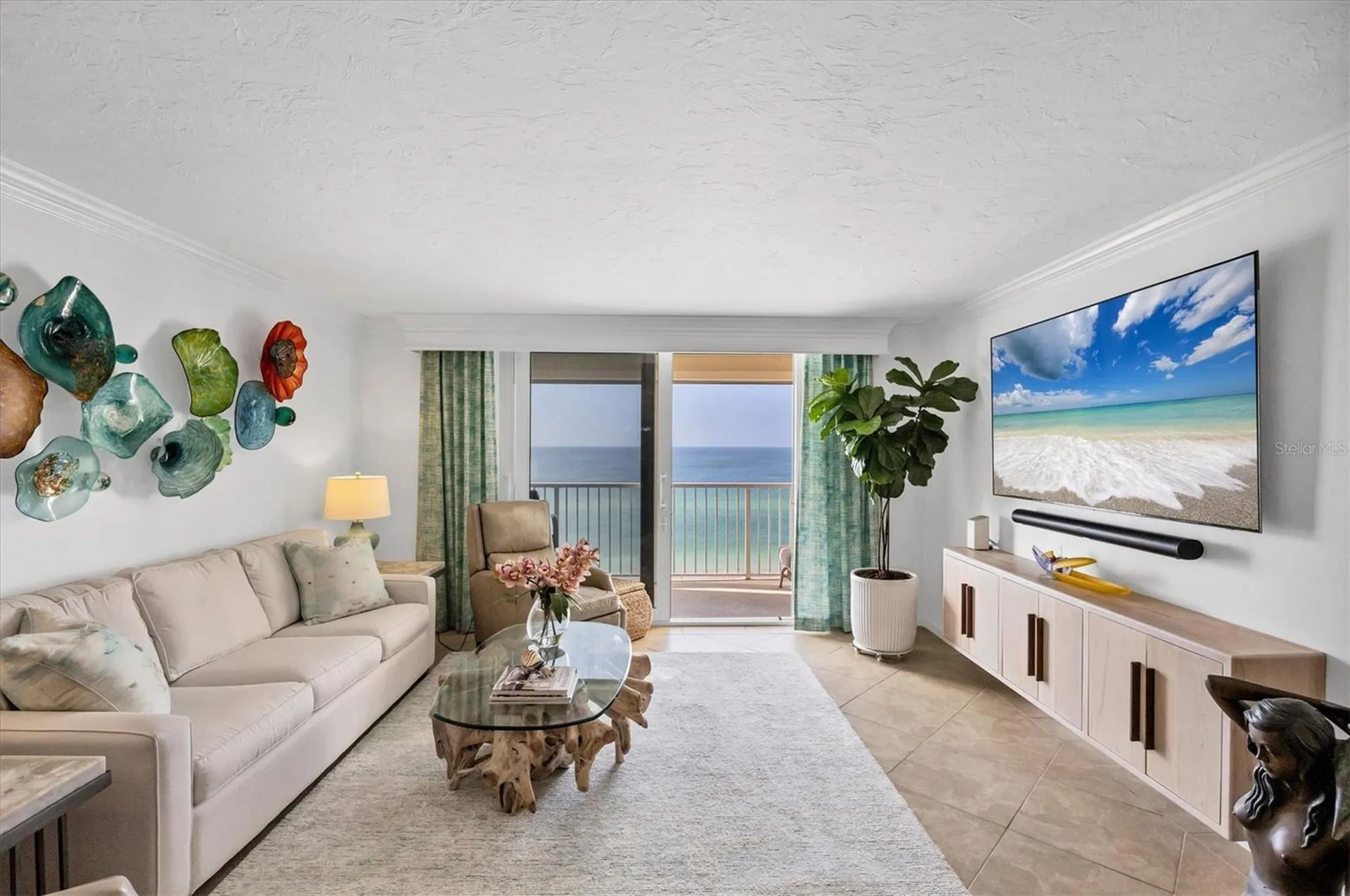 4485 Gulf Of Mexico Drive Longboat Key FL 34228