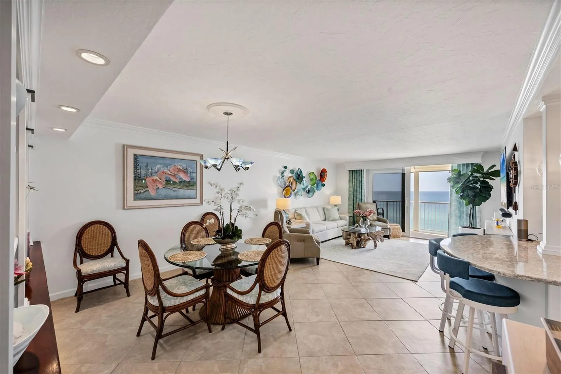 4485 Gulf Of Mexico Drive Longboat Key FL 34228