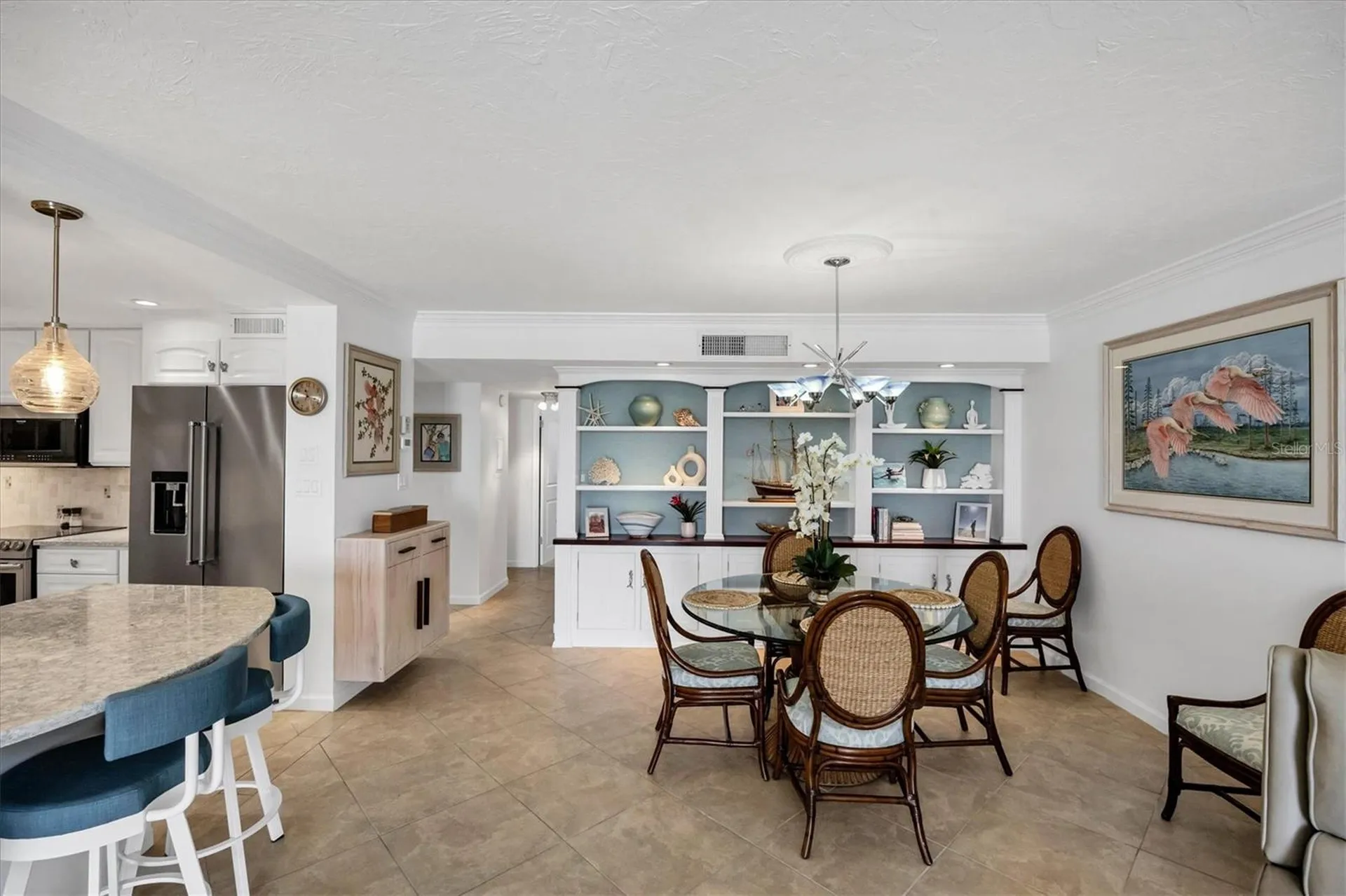 4485 Gulf Of Mexico Drive Longboat Key FL 34228
