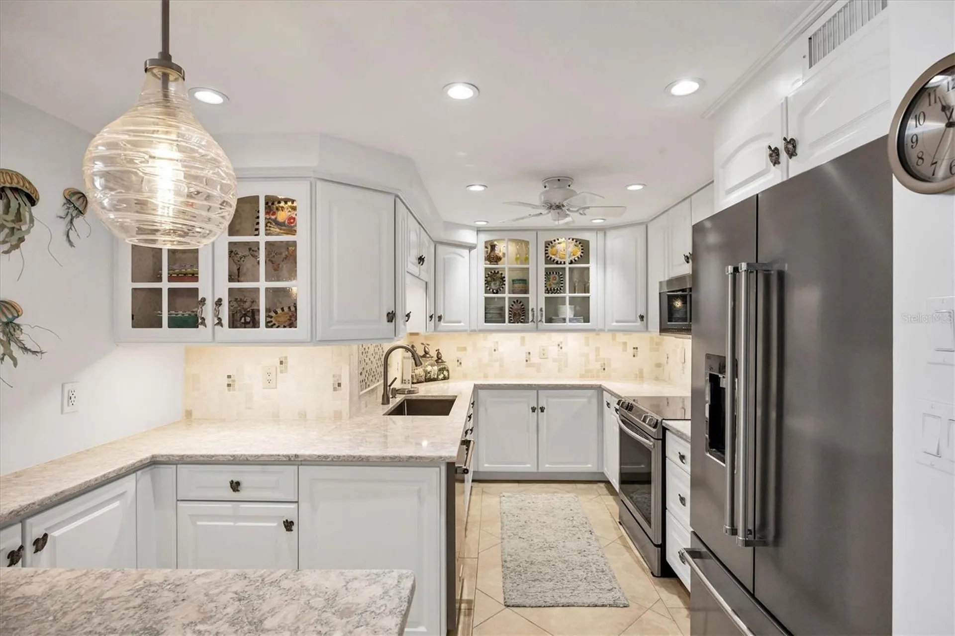 4485 Gulf Of Mexico Drive Longboat Key FL 34228
