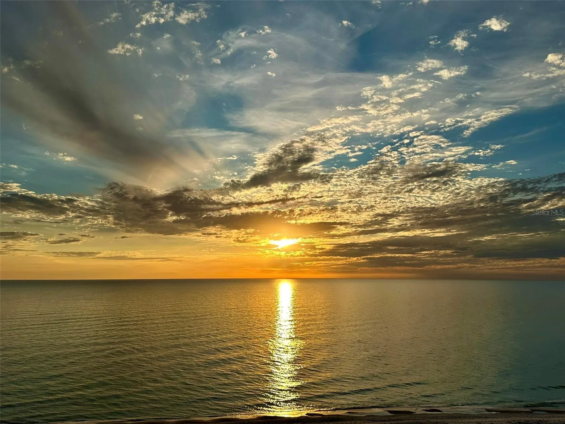 4485 Gulf Of Mexico Drive Longboat Key FL 34228