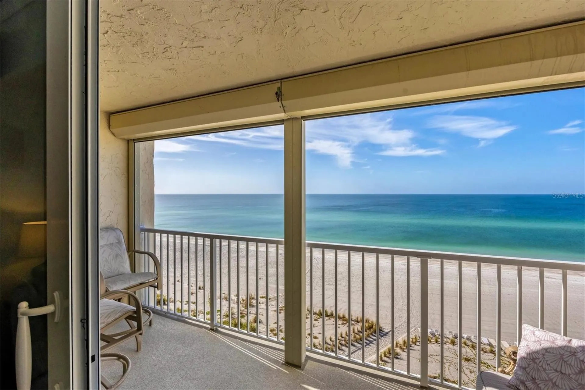 4485 Gulf Of Mexico Drive Longboat Key FL 34228