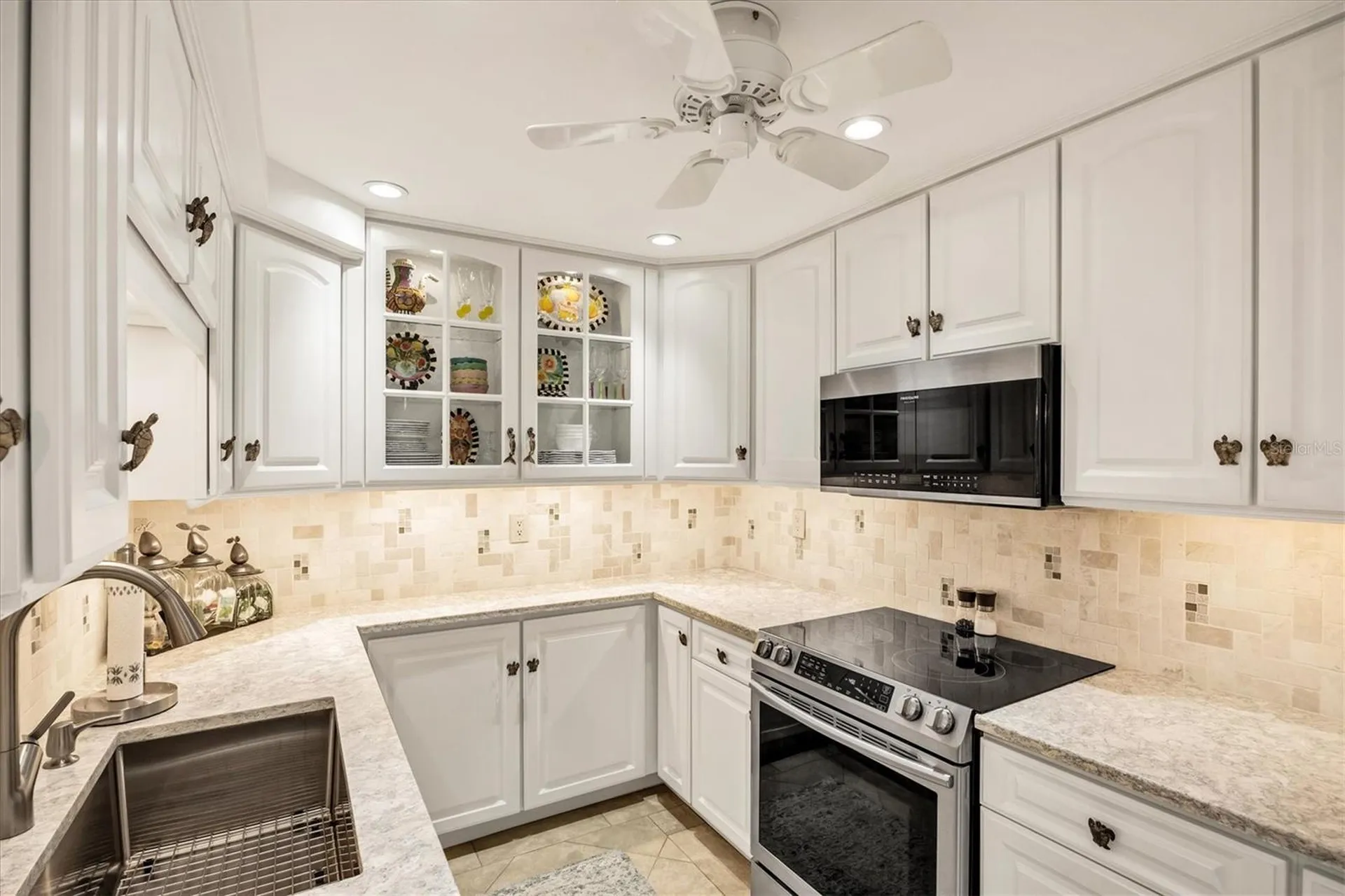 4485 Gulf Of Mexico Drive Longboat Key FL 34228