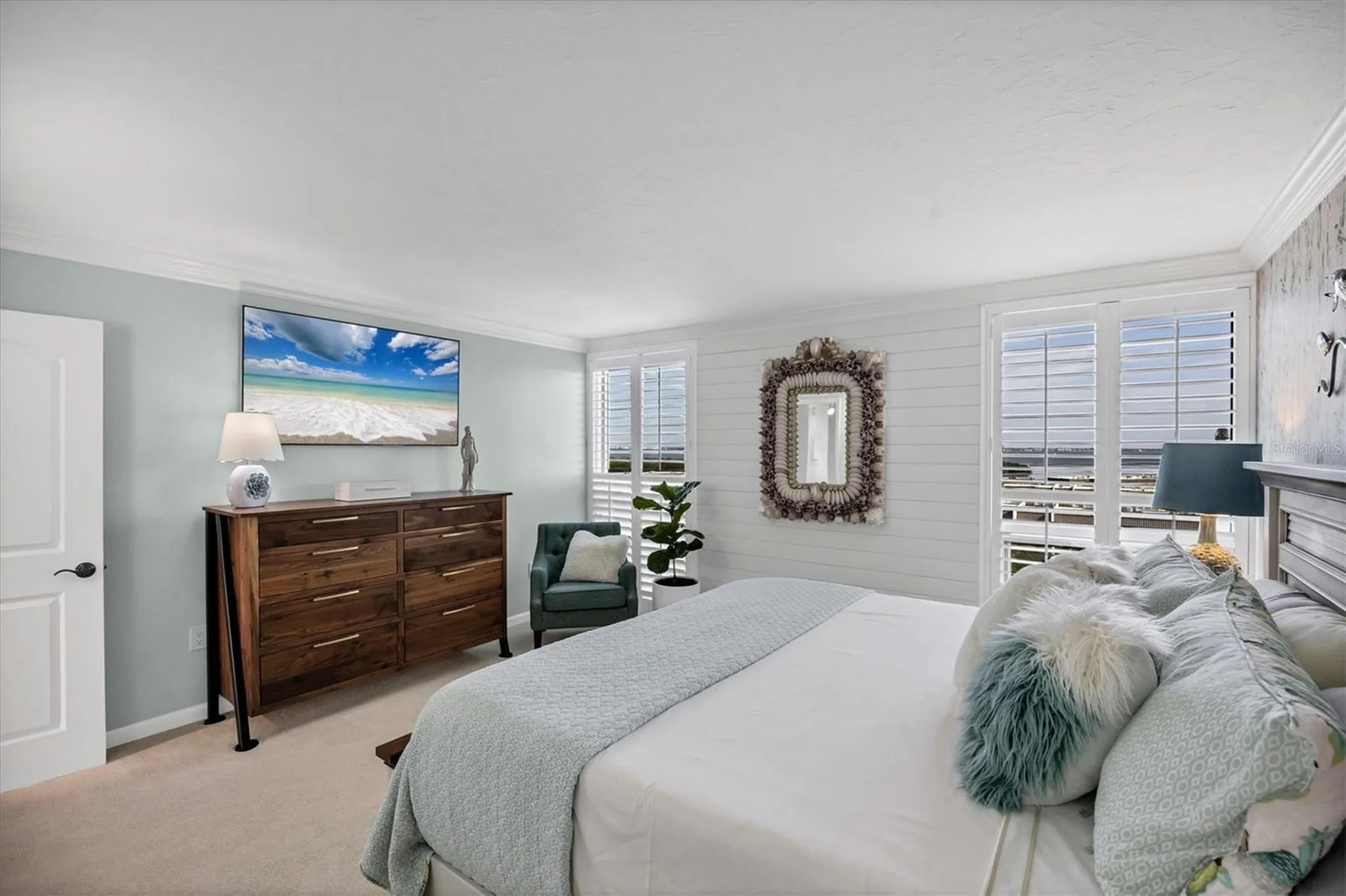 4485 Gulf Of Mexico Drive Longboat Key FL 34228