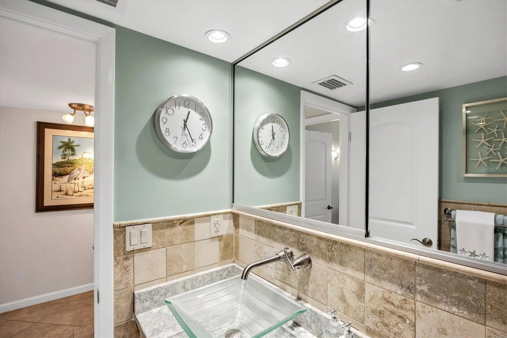 4485 Gulf Of Mexico Drive Longboat Key FL 34228