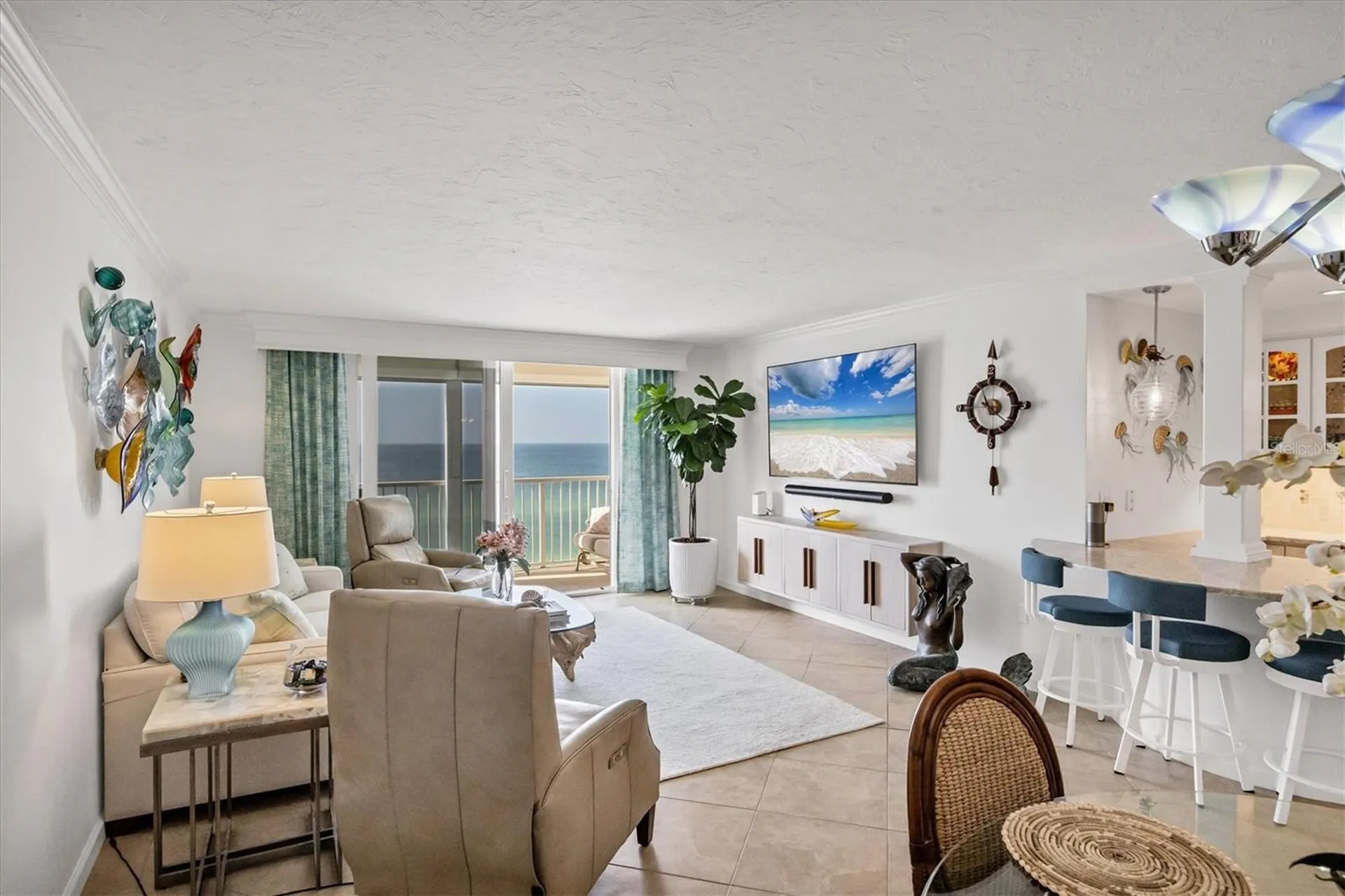 4485 Gulf Of Mexico Drive Longboat Key FL 34228