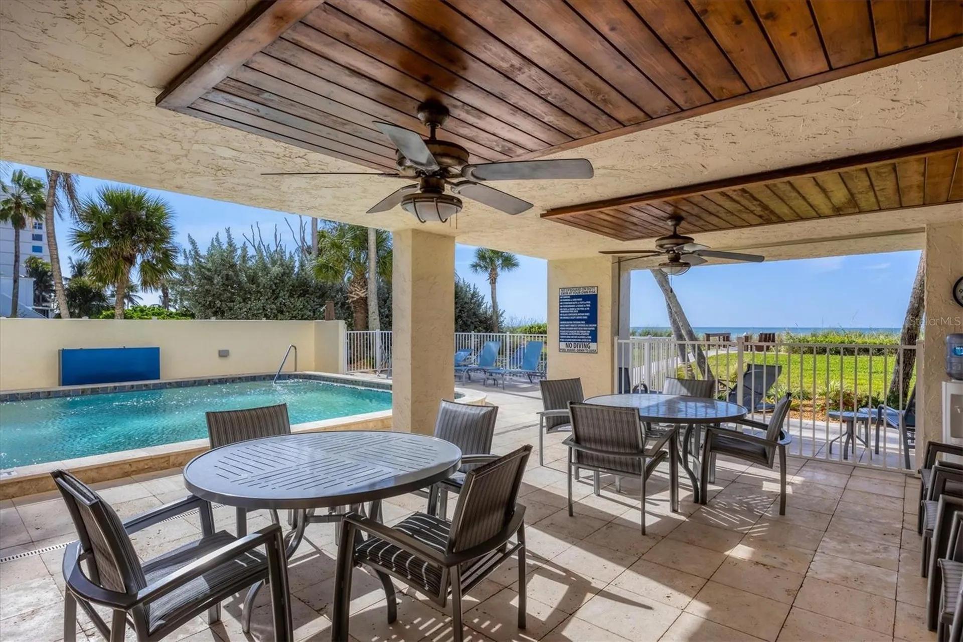 4485 Gulf Of Mexico Drive Longboat Key FL 34228