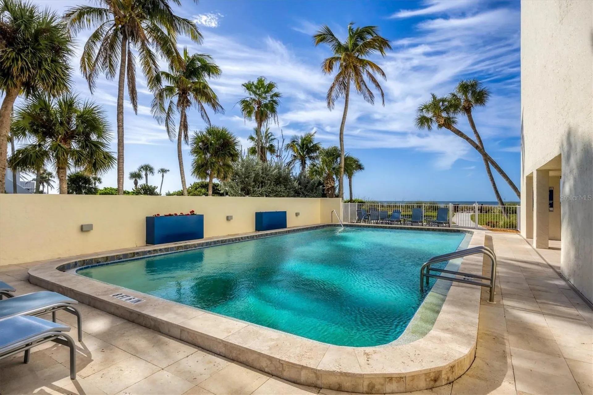 4485 Gulf Of Mexico Drive Longboat Key FL 34228