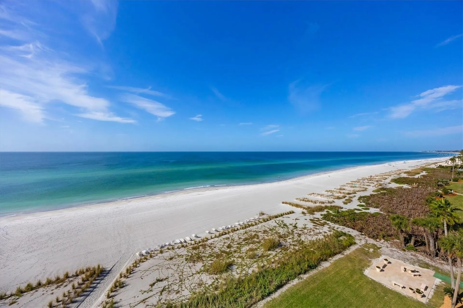 4485 Gulf Of Mexico Drive Longboat Key FL 34228