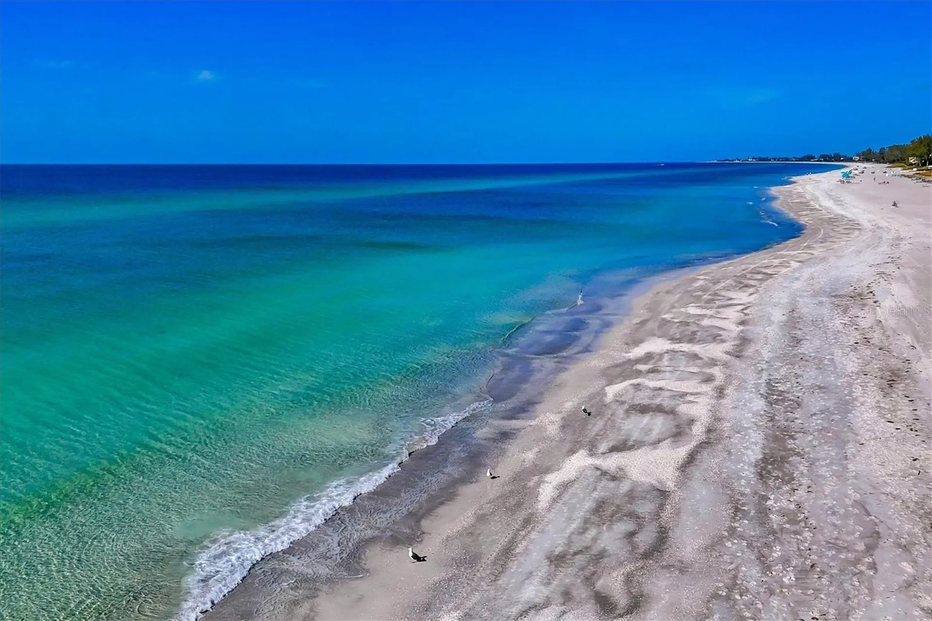 4485 Gulf Of Mexico Drive Longboat Key FL 34228