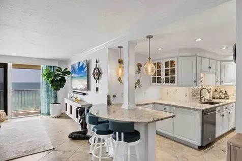 4485 Gulf Of Mexico Drive Longboat Key FL 34228
