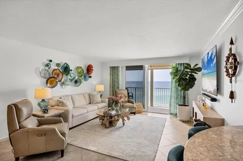 4485 Gulf Of Mexico Drive Longboat Key FL 34228