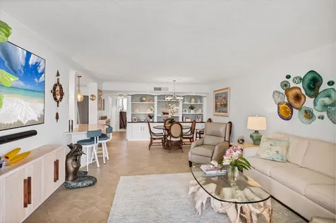 4485 Gulf Of Mexico Drive Longboat Key FL 34228