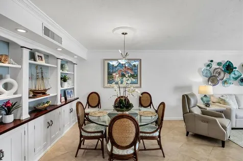 4485 Gulf Of Mexico Drive Longboat Key FL 34228
