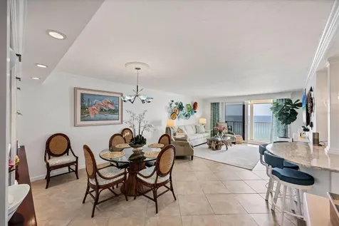 4485 Gulf Of Mexico Drive Longboat Key FL 34228