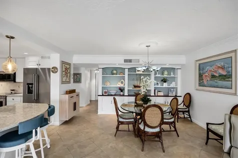 4485 Gulf Of Mexico Drive Longboat Key FL 34228