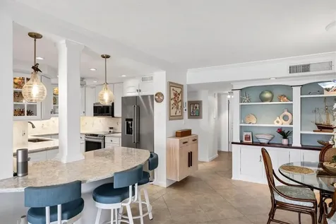 4485 Gulf Of Mexico Drive Longboat Key FL 34228