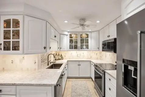 4485 Gulf Of Mexico Drive Longboat Key FL 34228