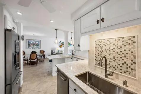 4485 Gulf Of Mexico Drive Longboat Key FL 34228