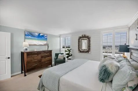4485 Gulf Of Mexico Drive Longboat Key FL 34228
