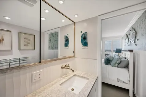 4485 Gulf Of Mexico Drive Longboat Key FL 34228