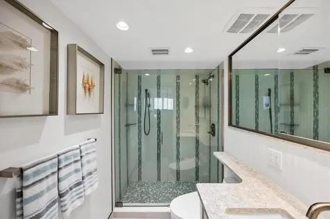 4485 Gulf Of Mexico Drive Longboat Key FL 34228