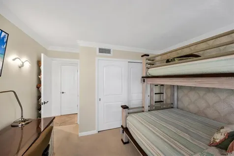 4485 Gulf Of Mexico Drive Longboat Key FL 34228
