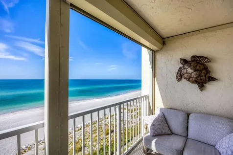 4485 Gulf Of Mexico Drive Longboat Key FL 34228