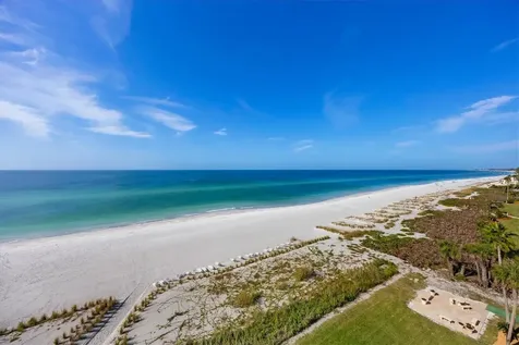 4485 Gulf Of Mexico Drive Longboat Key FL 34228