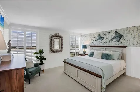 4485 Gulf Of Mexico Drive Longboat Key FL 34228