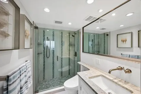 4485 Gulf Of Mexico Drive Longboat Key FL 34228