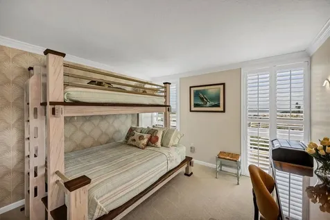 4485 Gulf Of Mexico Drive Longboat Key FL 34228