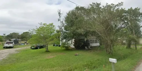 3030 11th Street Court E Bradenton FL 34208