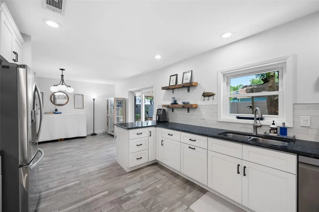 23907 Lake Bark Court Lutz FL 33559