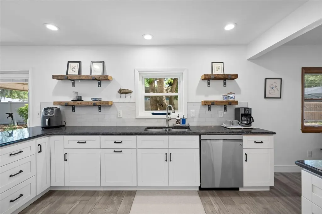 23907 Lake Bark Court Lutz FL 33559