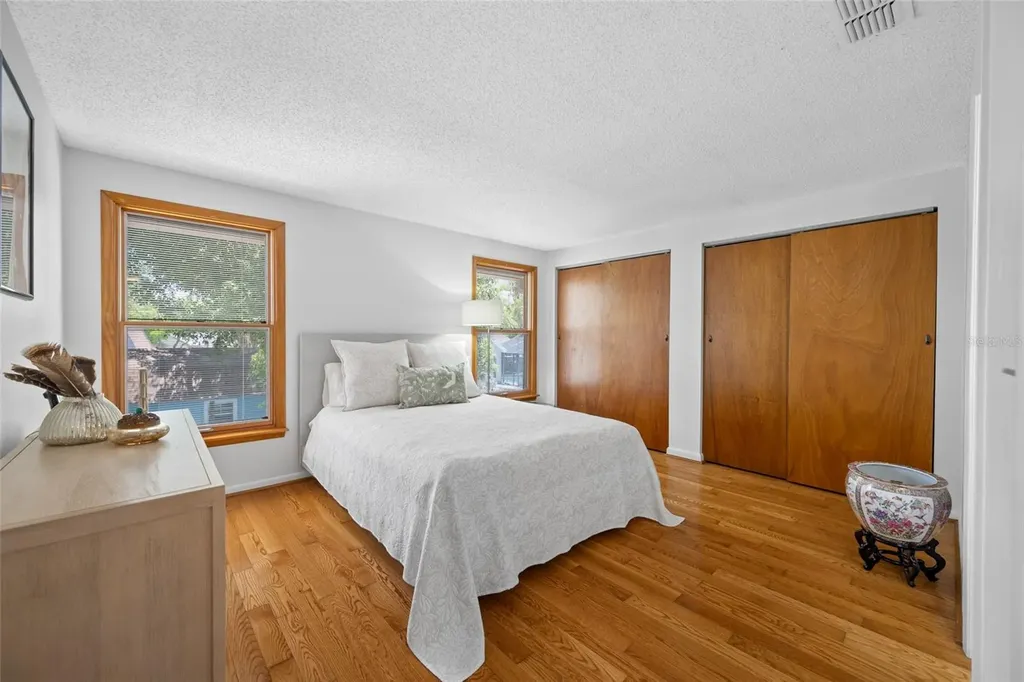 23907 Lake Bark Court Lutz FL 33559