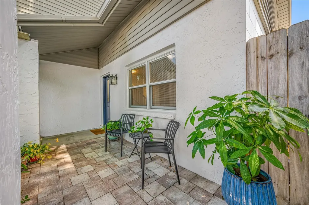 23907 Lake Bark Court Lutz FL 33559