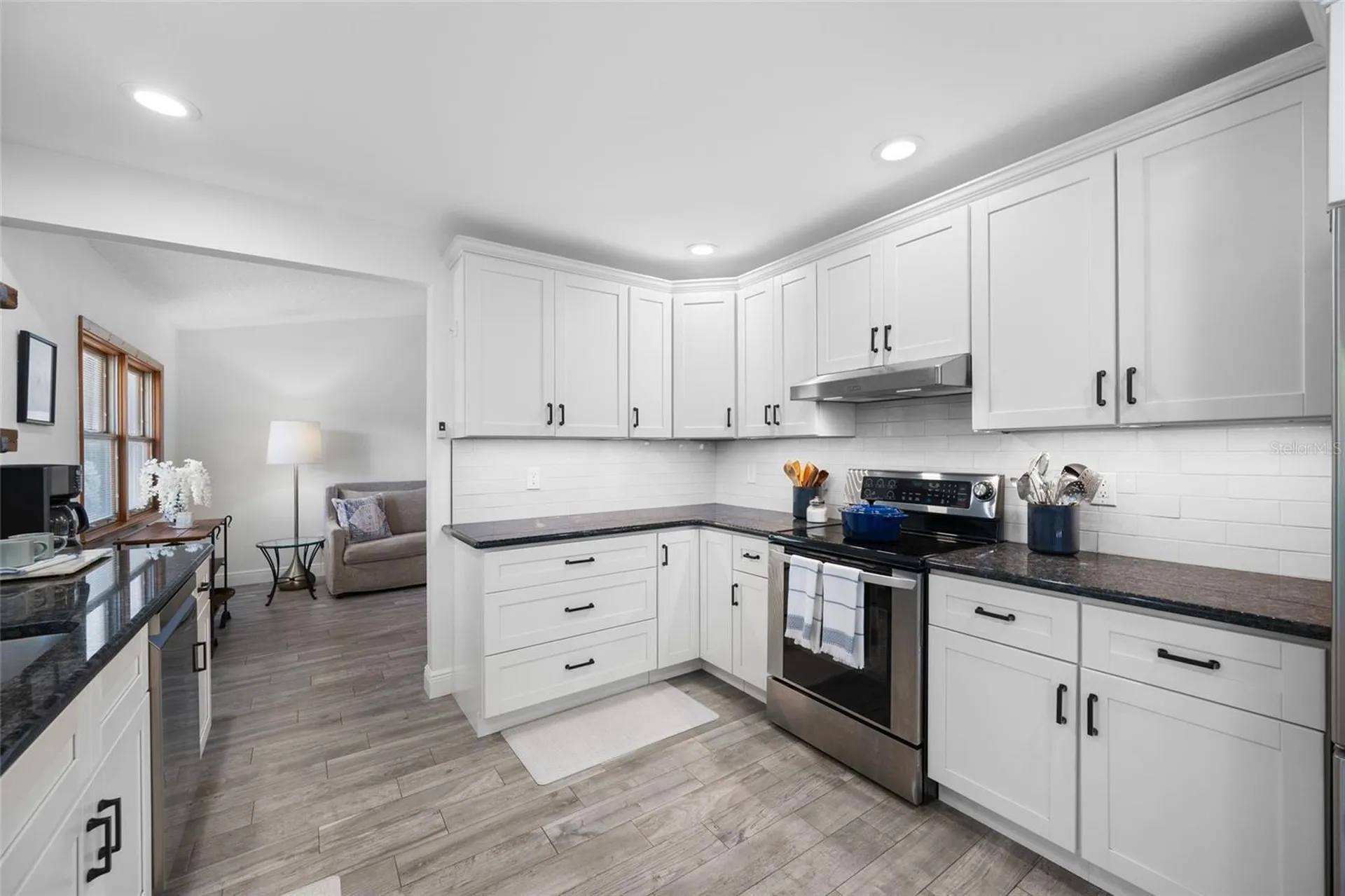 23907 Lake Bark Court Lutz FL 33559