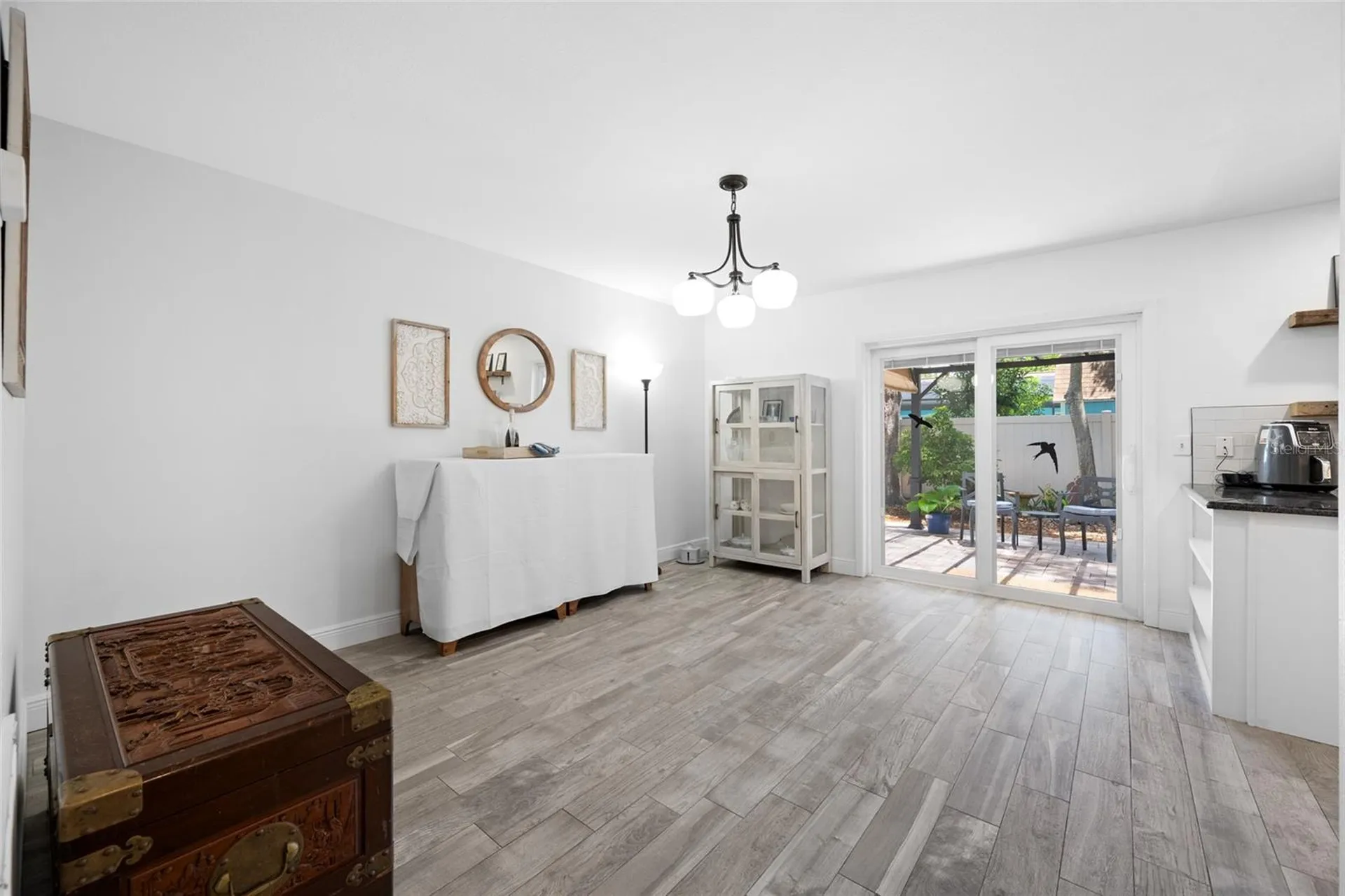 23907 Lake Bark Court Lutz FL 33559