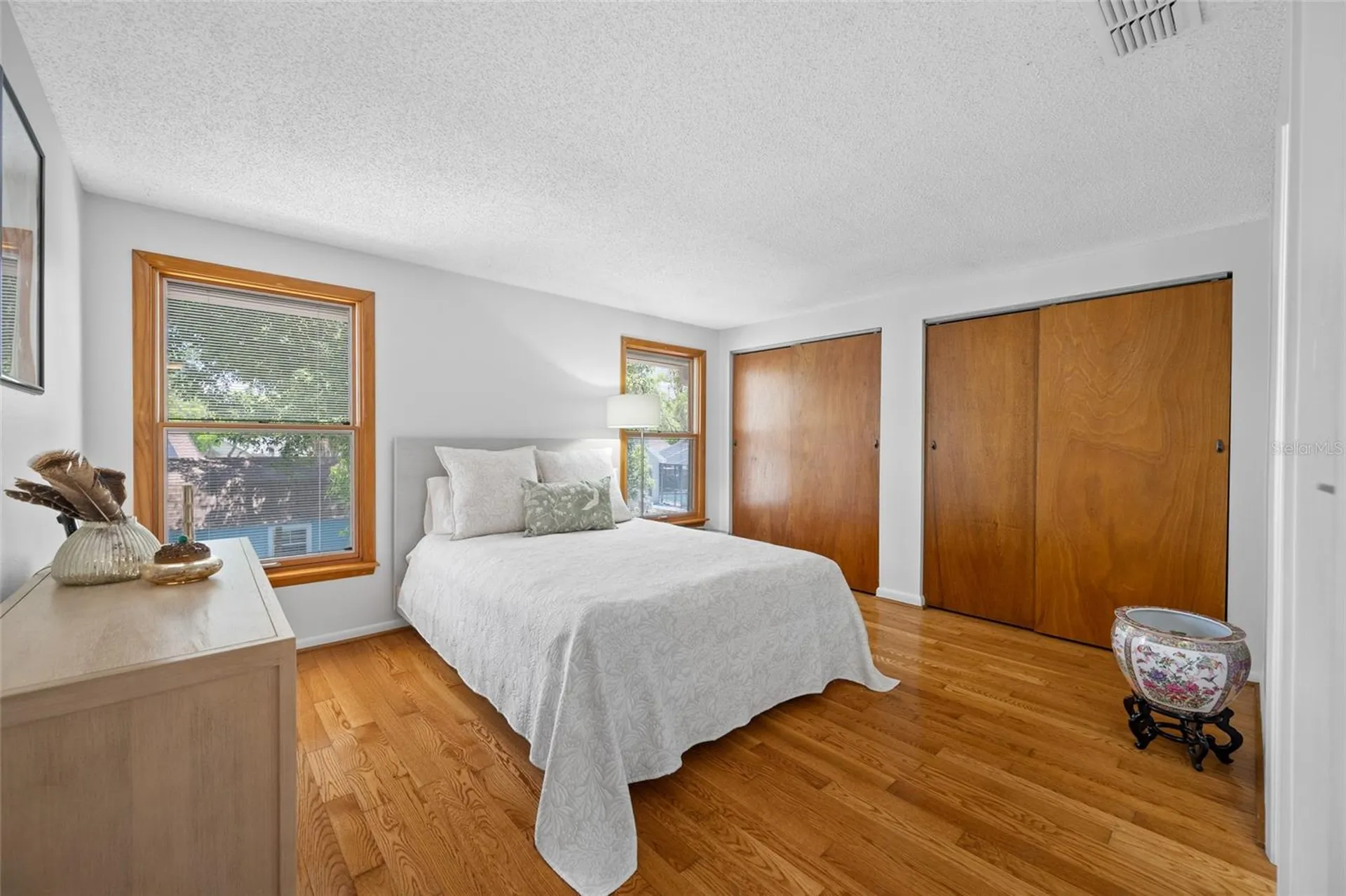 23907 Lake Bark Court Lutz FL 33559