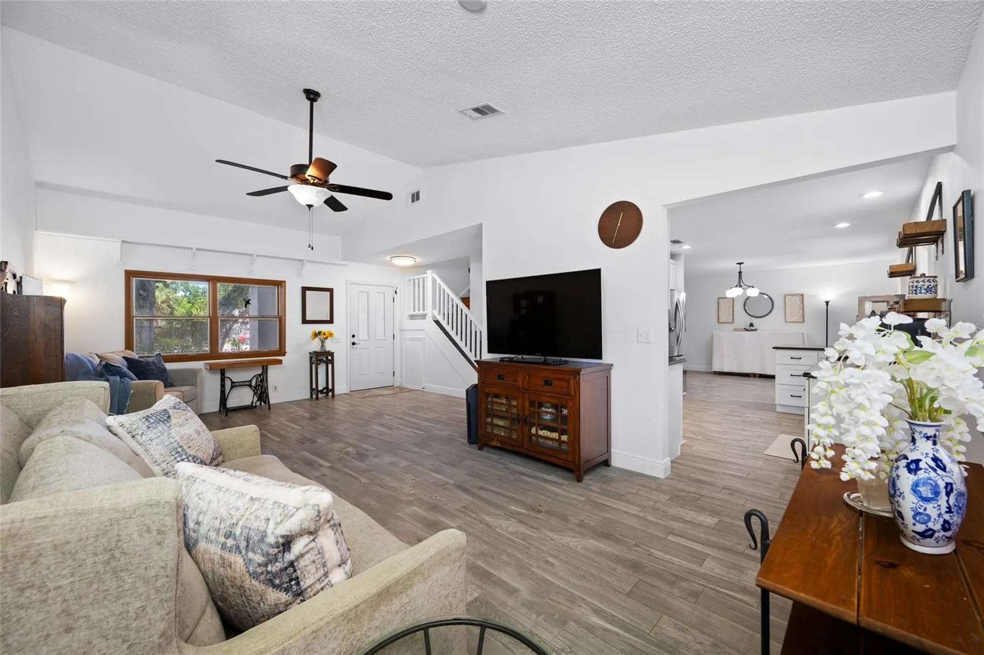 23907 Lake Bark Court Lutz FL 33559
