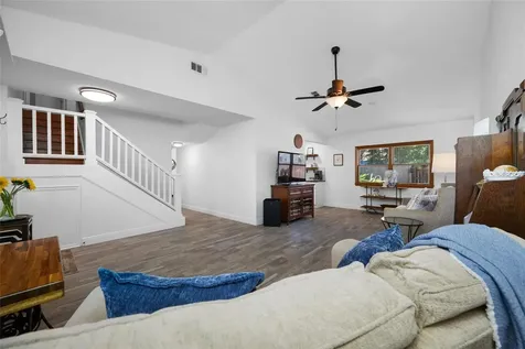 23907 Lake Bark Court Lutz FL 33559